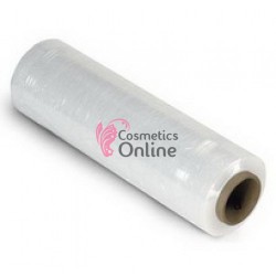 Folie pentru impachetari corporale 13 cm x 200 m Roial